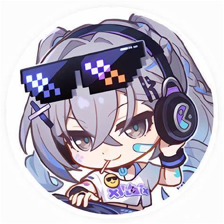 Search